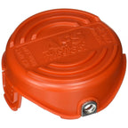  Black&Decker 90583594N Couvercle Coupe Bordure GL7033, GL8033, GL9035, GL933, STB3620L