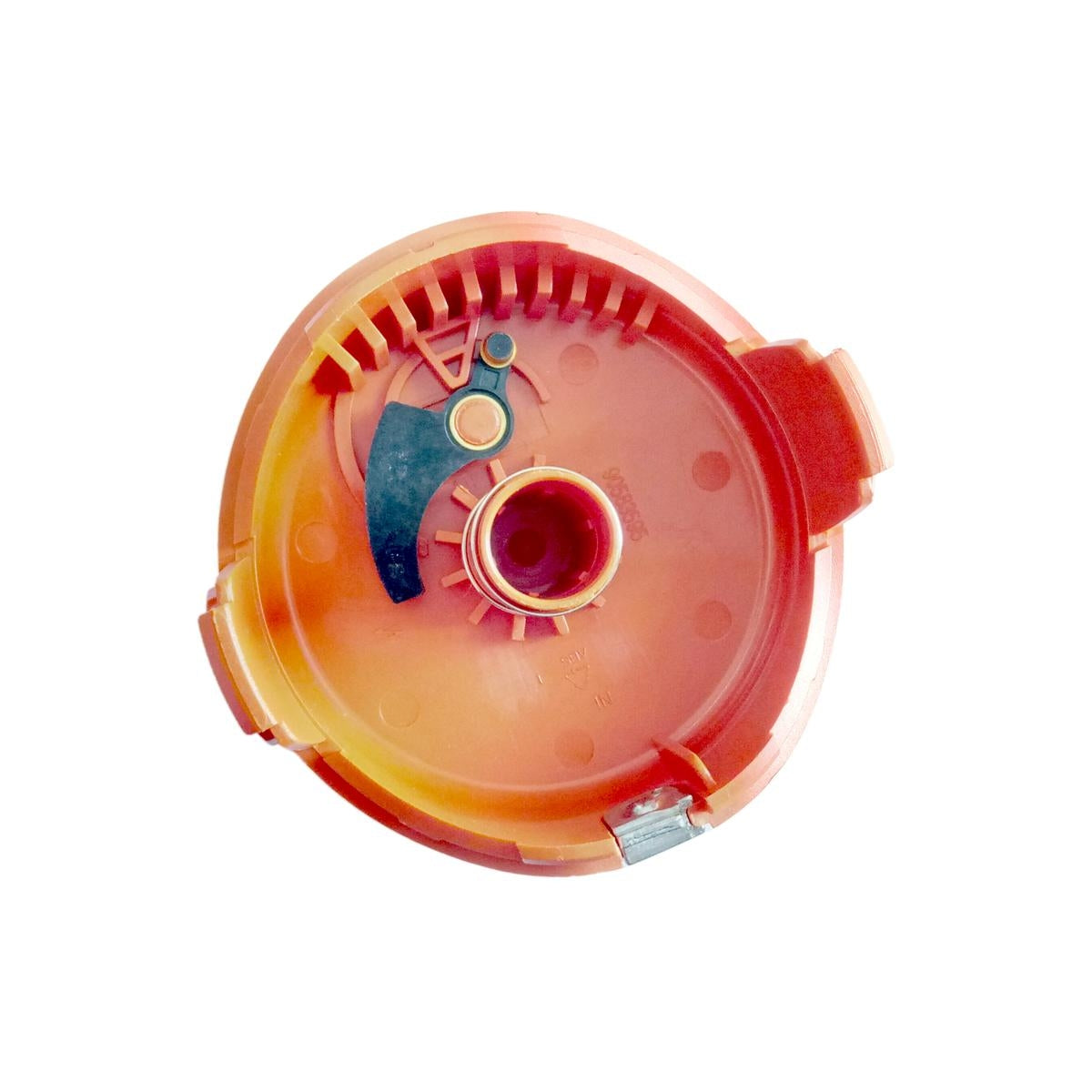  Black&Decker 90583594N Couvercle Coupe Bordure GL7033, GL8033, GL9035, GL933, STB3620L