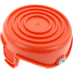  Black&Decker 90511610 Couvercle Coupe Bordure GL350, GL652, GL651, GL653, GL655...