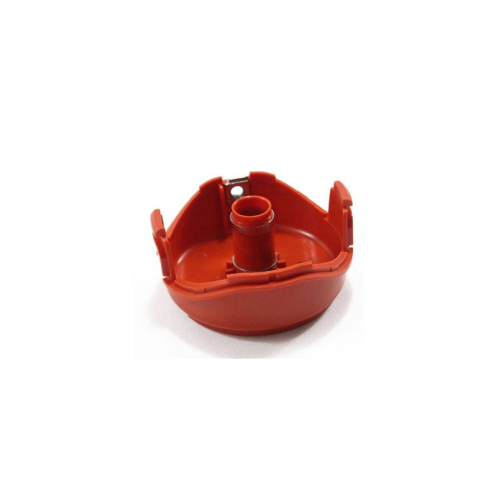  Black&Decker 90583594N Couvercle Coupe Bordure GL7033, GL8033, GL9035, GL933, STB3620L