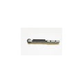  Black&Decker 90514541 Bras 6mm Pour Lime KA293E, KA900E, XTA900EK, KA902E