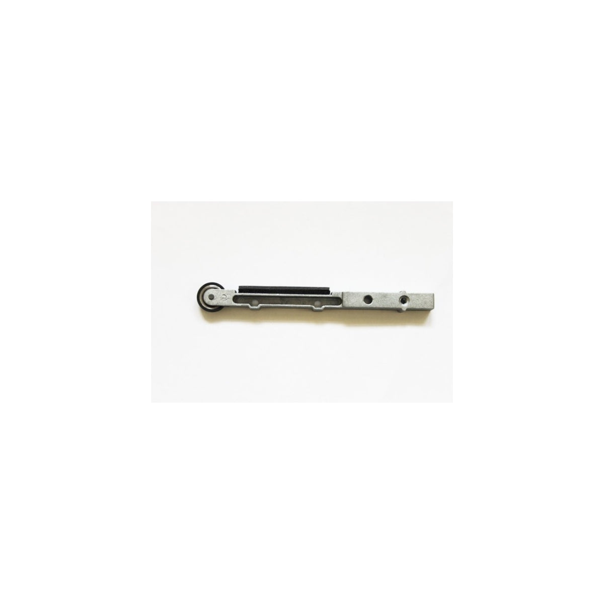  Black&Decker 90514541 Bras 6mm Pour Lime KA293E, KA900E, XTA900EK, KA902E