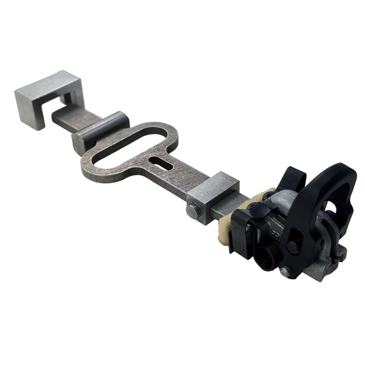  Black&Decker 90517289 Pince Lame Scie Sauteuse KS900E, KS900EL, KS901