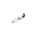  Black&Decker 90517396 Pince Lame KS900S, KS950S