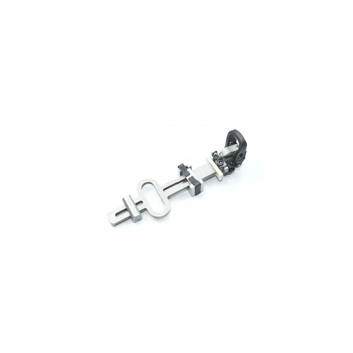  Black&Decker 90517396 Pince Lame KS900S, KS950S