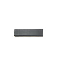  Black&Decker 90520643 Semelle D'usure 13mm Pour Lime KA900E, XTA900EK, KA902E...