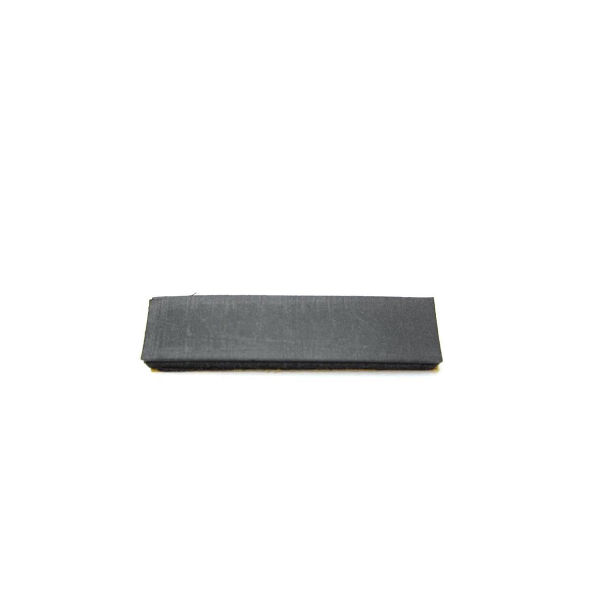  Black&Decker 90520643 Semelle D'usure 13mm Pour Lime KA900E, XTA900EK, KA902E...