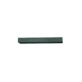  Black&Decker Semelle D'usure 6mm Pour Lime KA900E, XTA900EK, KA902E (828530 - 90522370)