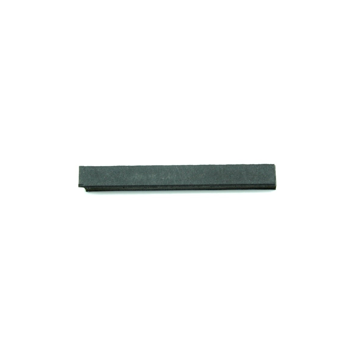  Black&Decker Semelle D'usure 6mm Pour Lime KA900E, XTA900EK, KA902E (828530 - 90522370)