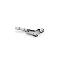  Black&Decker 90524082 Bras Coudé Pour Lime KA900E, KA902E, XTA900EK