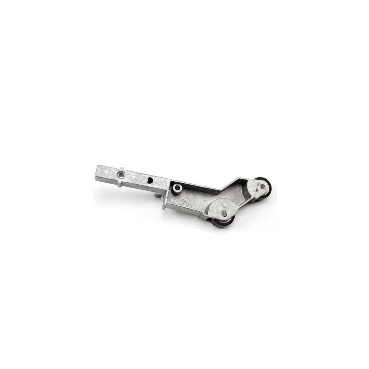  Black&Decker 90524082 Bras Coudé Pour Lime KA900E, KA902E, XTA900EK