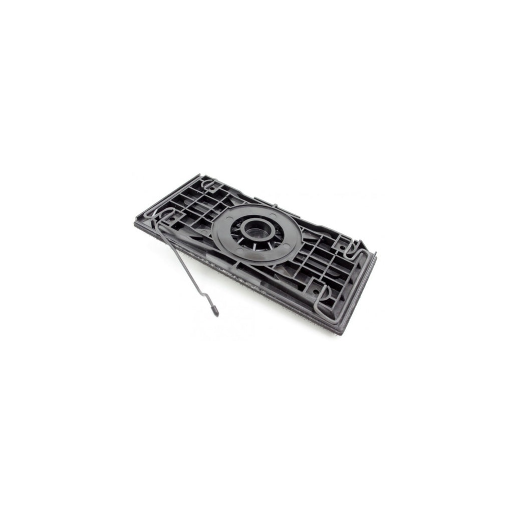  Black&Decker 90533572 Sous Ensemble Semelle Ponceuse KA310, KA320E, KA330