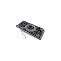  Black&Decker 90533572 Sous Ensemble Semelle Ponceuse KA310, KA320E, KA330