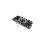  Black&Decker 90533572 Sous Ensemble Semelle Ponceuse KA310, KA320E, KA330