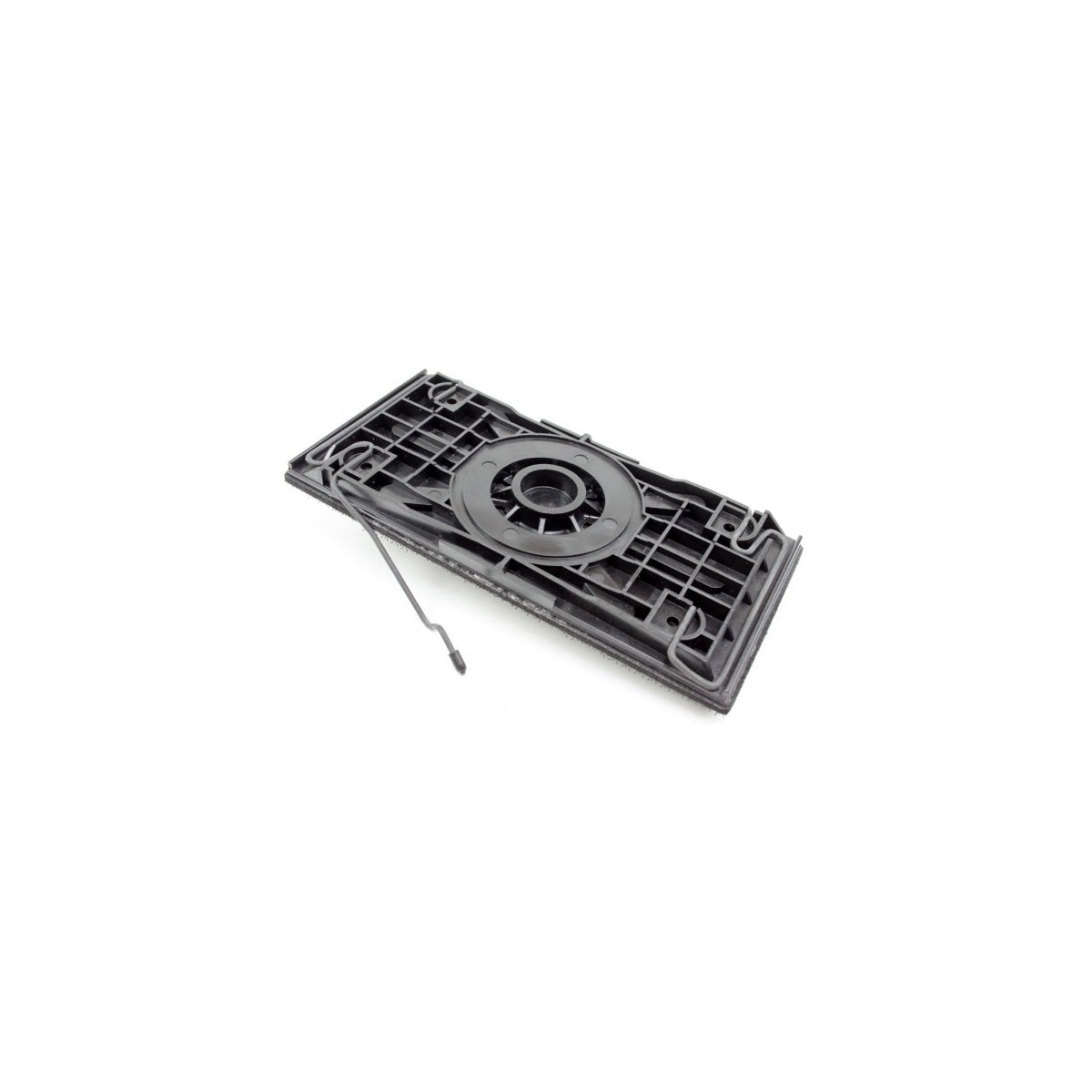  Black&Decker 90533572 Sous Ensemble Semelle Ponceuse KA310, KA320E, KA330
