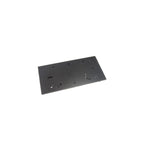  Black&Decker 90533572 Sous Ensemble Semelle Ponceuse KA310, KA320E, KA330