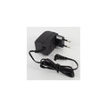  Black&Decker Chargeur 3.6V Li-Ion (90545059 - 90627876-01 - N559959)
