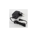  Black&Decker Chargeur 3.6V Li-Ion (90545059 - 90627876-01 - N559959)