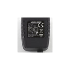  Black&Decker Chargeur 3.6V Li-Ion (90545059 - 90627876-01 - N559959)