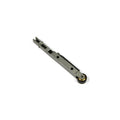  Black&Decker 90546472 Bras 13mm Pour Lime KA900E, KA902E, XTA900EK