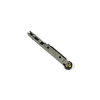  Black&Decker 90546472 Bras 13mm Pour Lime KA900E, KA902E, XTA900EK
