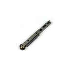  Black&Decker 90546472 Bras 13mm Pour Lime KA900E, KA902E, XTA900EK