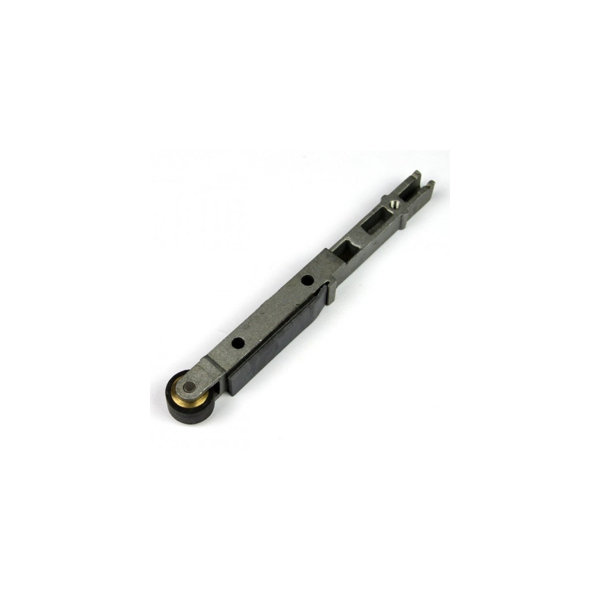  Black&Decker 90546472 Bras 13mm Pour Lime KA900E, KA902E, XTA900EK