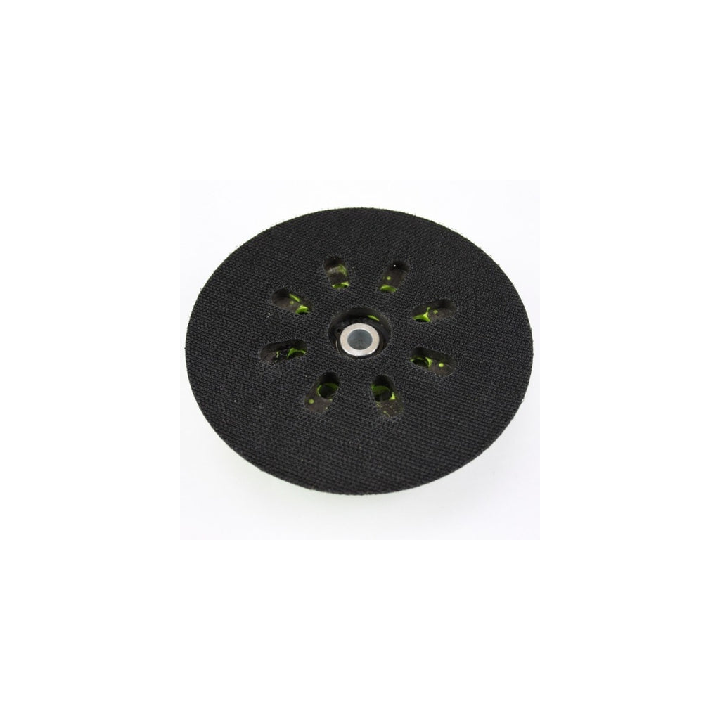  Black&Decker Plateau De Ponçage ø125mm KA280K (90548947)