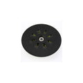  Black&Decker Plateau De Ponçage ø125mm KA280K (90548947)