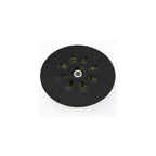  Black&Decker Plateau De Ponçage ø125mm KA280K (90548947)