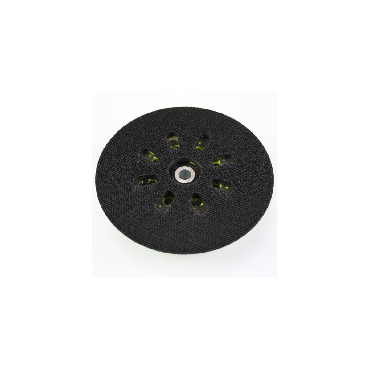  Black&Decker Plateau De Ponçage ø125mm KA280K (90548947)
