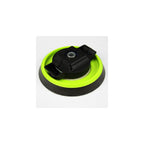  Black&Decker Plateau De Ponçage ø125mm KA280K (90548947)