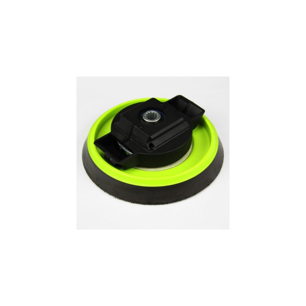  Black&Decker Plateau De Ponçage ø125mm KA280K (90548947)
