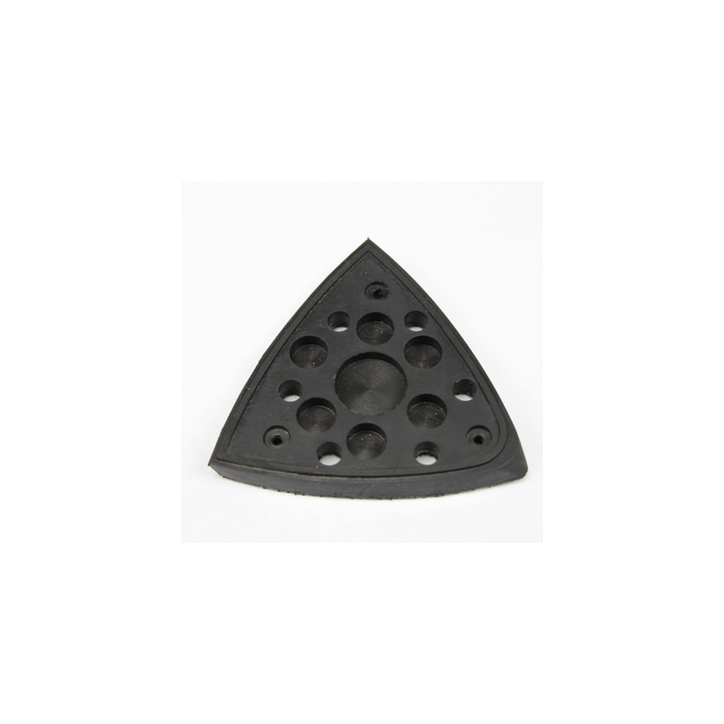  Black&Decker 596472-00 Plateau De Ponçage KA511EKA