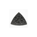  Black&Decker 596472-00 Plateau De Ponçage KA511EKA