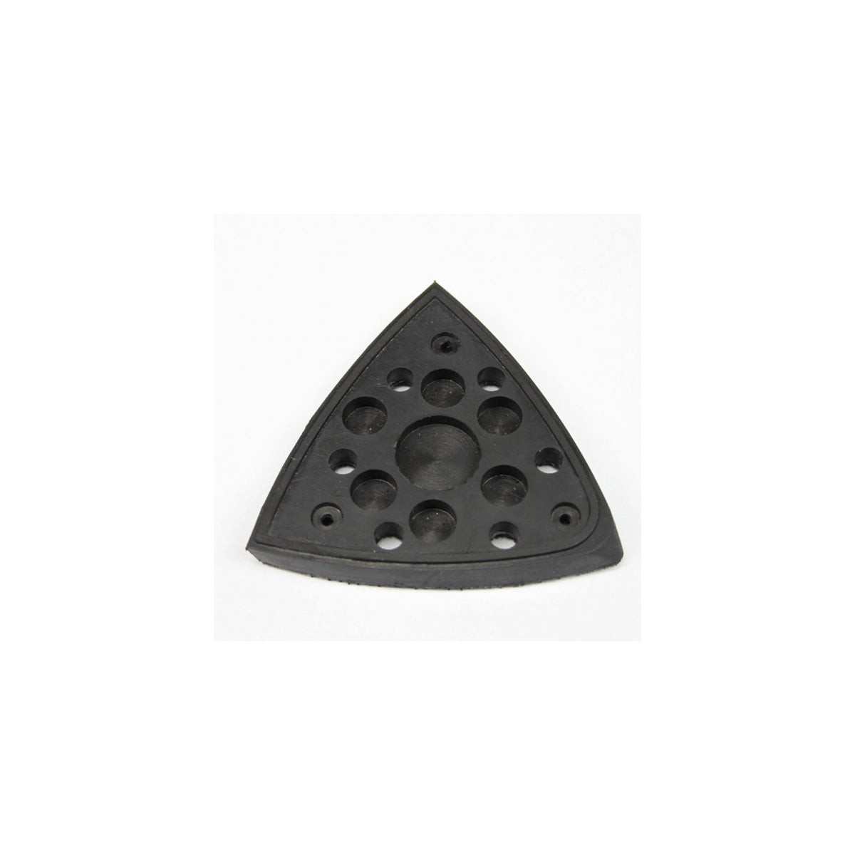  Black&Decker 596472-00 Plateau De Ponçage KA511EKA