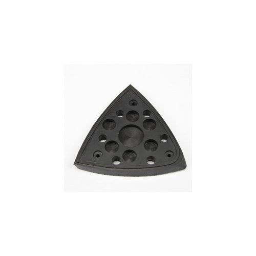  Black&Decker 596472-00 Plateau De Ponçage KA511EKA