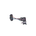  Black&Decker 90612203 Interrupteur Perceuse EGBHP1881
