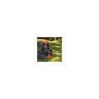  Black&Decker A6442-XJ Cassette Avec Bobine Reflex Plus 2x6m Pour Coupe Bordure