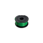  Black+Decker A6486-XJ Lot De X3 Bobines De Fil Reflex Pour Coupe Bordure GL7033, GL8033, GL9035, GL8033, STB3620 (A6486-XJ)