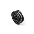  Black&Decker Bobine Coupe Bordure GL701, GL710, GL716, GL720, GL741 90553688