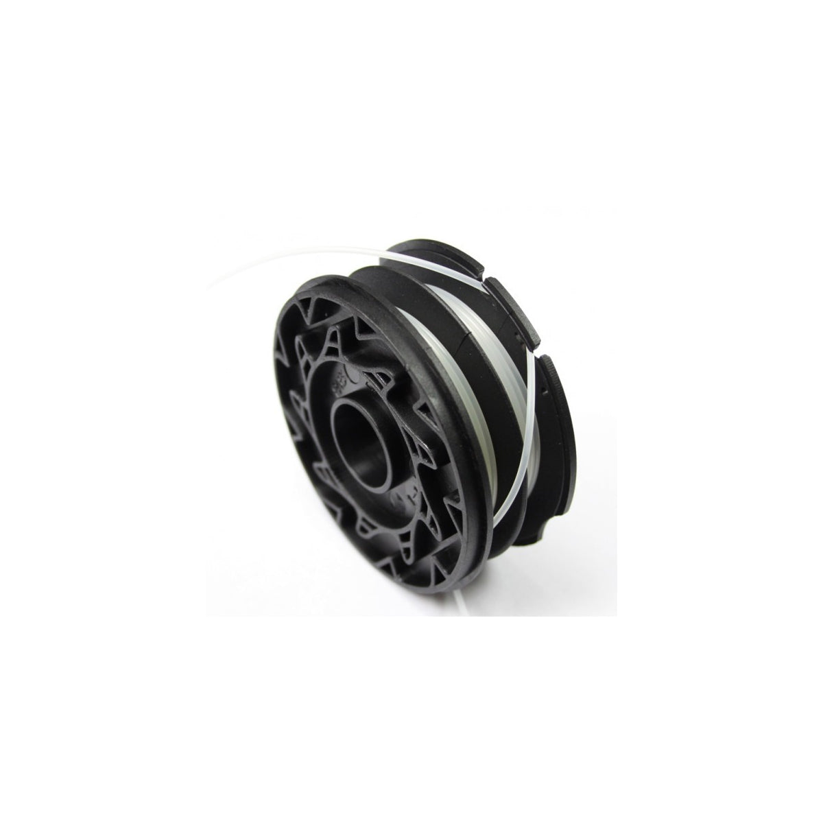  Black&Decker Bobine Coupe Bordure GL701, GL710, GL716, GL720, GL741 90553688