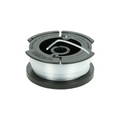  Black&Decker Bobine De Fil Pour Coupe Bordure BCASK891D, BCASK8967D2, BDST182L1, BDST182ST1, ST1823 (90601198N)