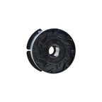  Black&Decker Bobine De Fil Pour Coupe Bordure BCASK891D, BCASK8967D2, BDST182L1, BDST182ST1, ST1823 (90601198N)