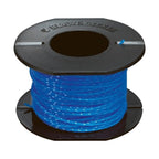 Black&Decker Bobine De Fil Pour Coupe Bordure GL315, GL337, GL350 (A6440-XJ)