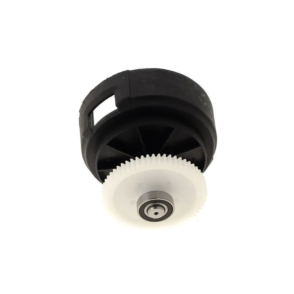  Black&Decker Carter Avec Pignon Pour Coupe Bordure BCSTA536, (N501797)