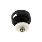  Black&Decker Carter Avec Pignon Pour Coupe Bordure BCSTA536, (N501797)