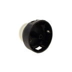  Black&Decker Carter Avec Pignon Pour Coupe Bordure BCSTA536, (N501797)
