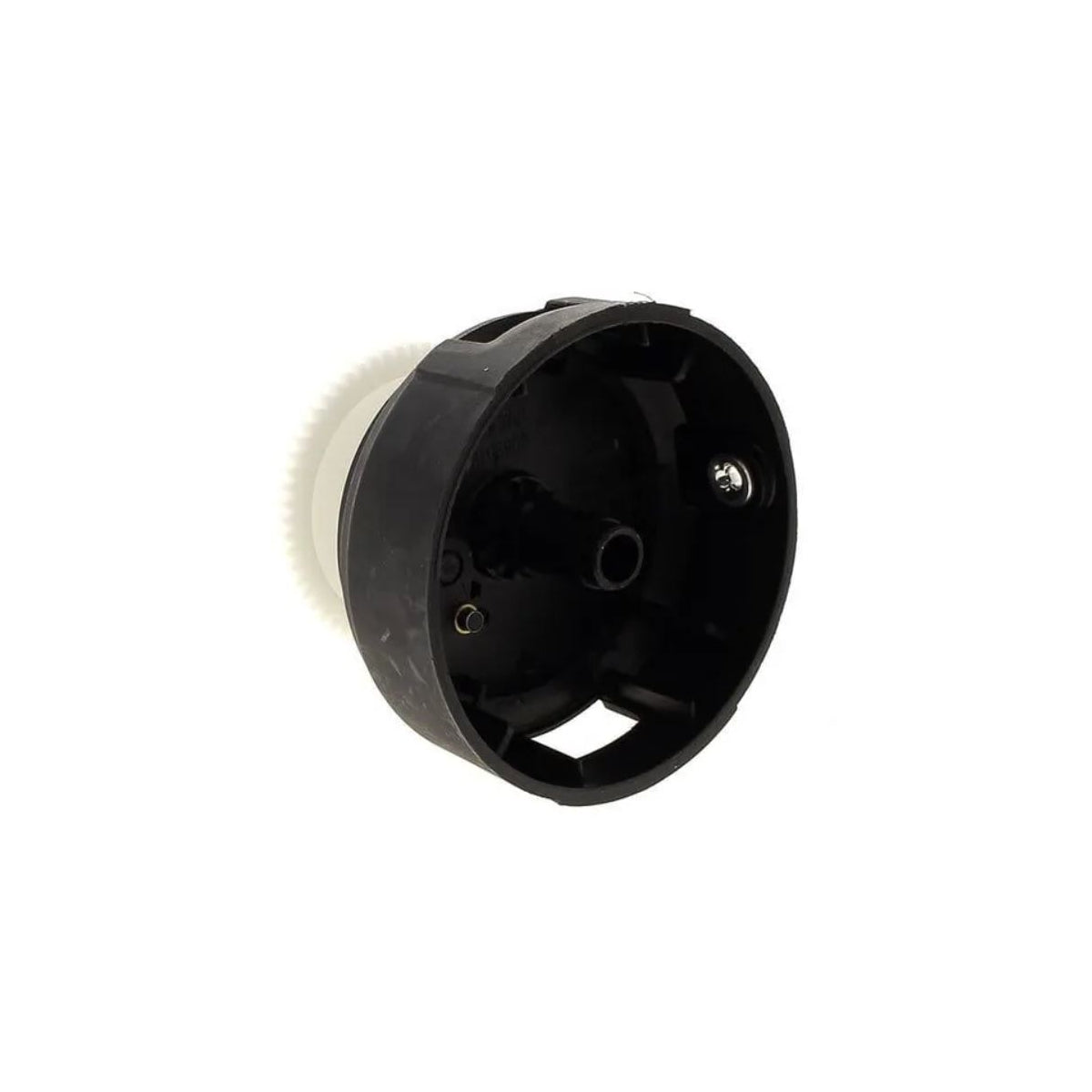  Black&Decker Carter Avec Pignon Pour Coupe Bordure BCSTA536, (N501797)