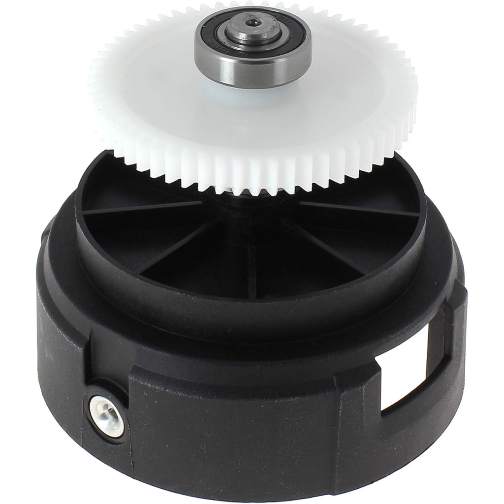  Black&Decker Carter Avec Pignon Pour Coupe Bordure GLC3630, STC1820, STC1840 (90579838)